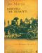 [The Pax Britannica Trilogy 03] • Farewell the Trumpets